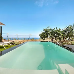 Casa Adayeim 1 Сasa de vacaciones