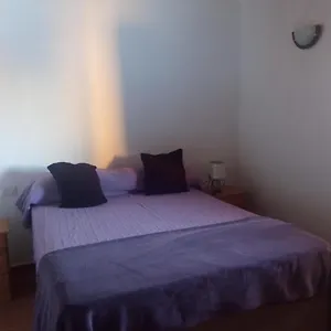 Casita Con Vista A La Montana Сasa de vacaciones